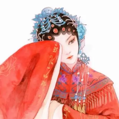 读者 纸飞机 的头像